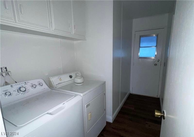 4217 Jasper Avenue Property Photo 14