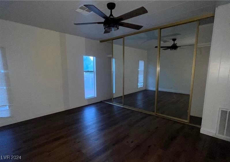 4217 Jasper Avenue Property Photo 15