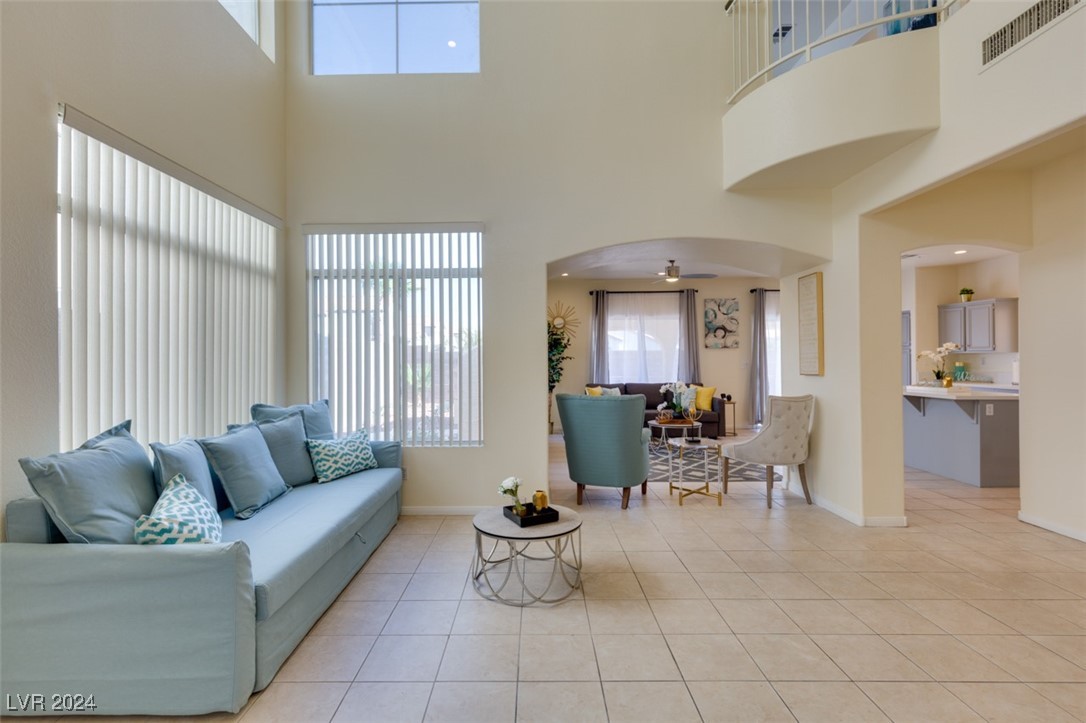 7886 Blue Brook Drive Property Photo 2