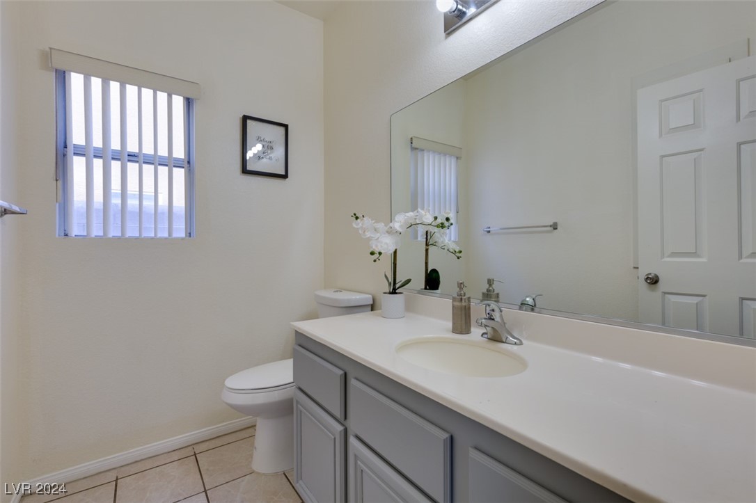 7886 Blue Brook Drive Property Photo 10
