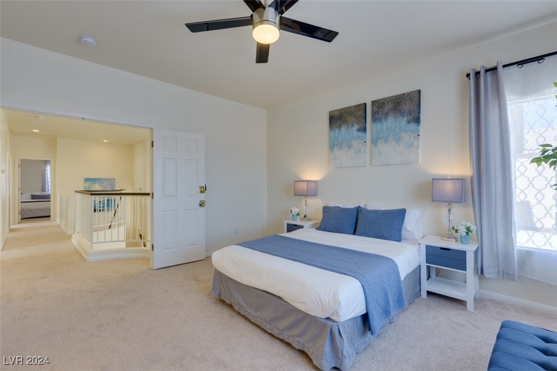 7886 Blue Brook Drive Property Photo 12