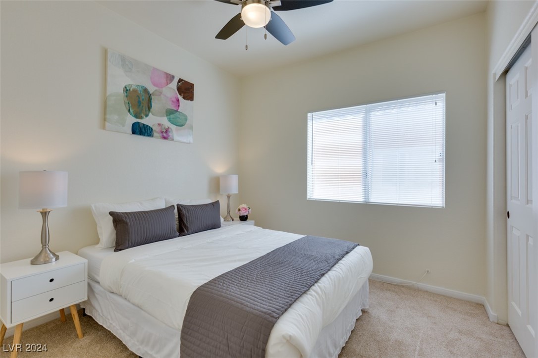 7886 Blue Brook Drive Property Photo 13