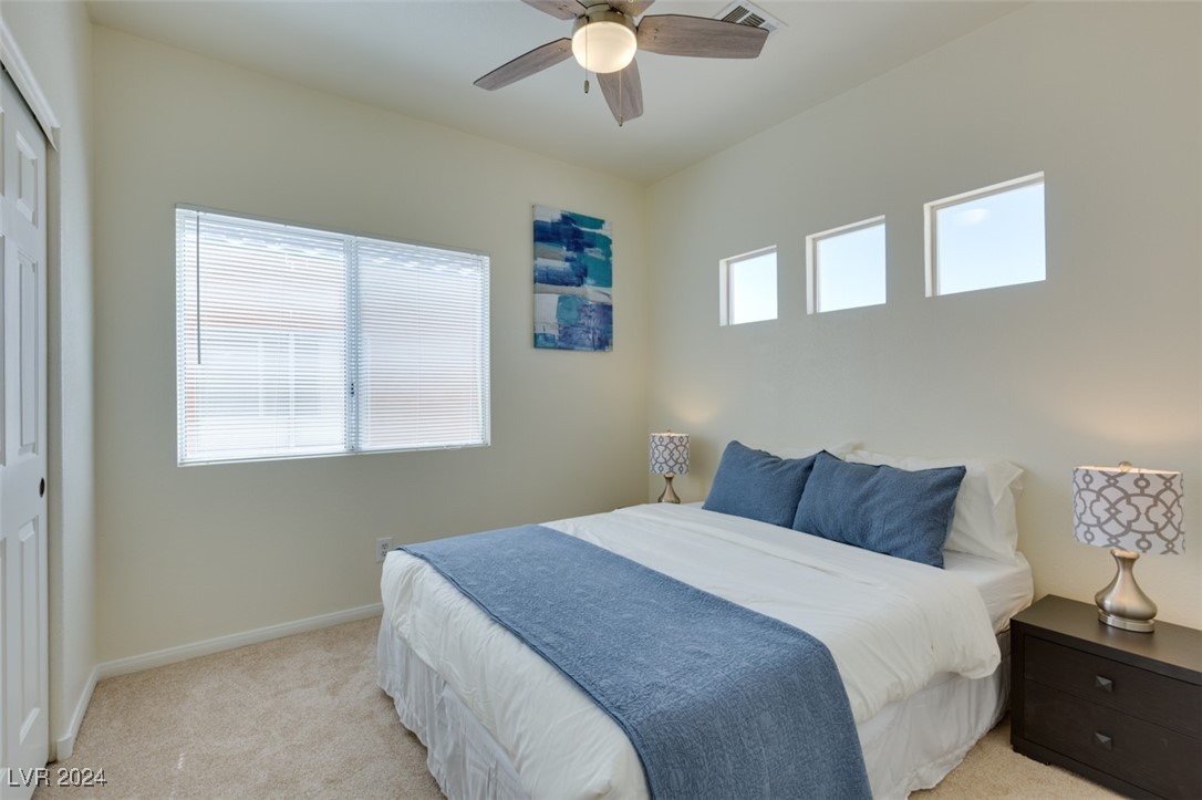 7886 Blue Brook Drive Property Photo 14
