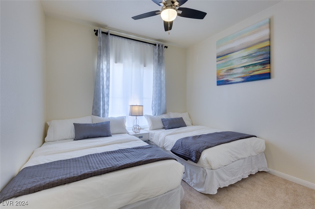 7886 Blue Brook Drive Property Photo 15
