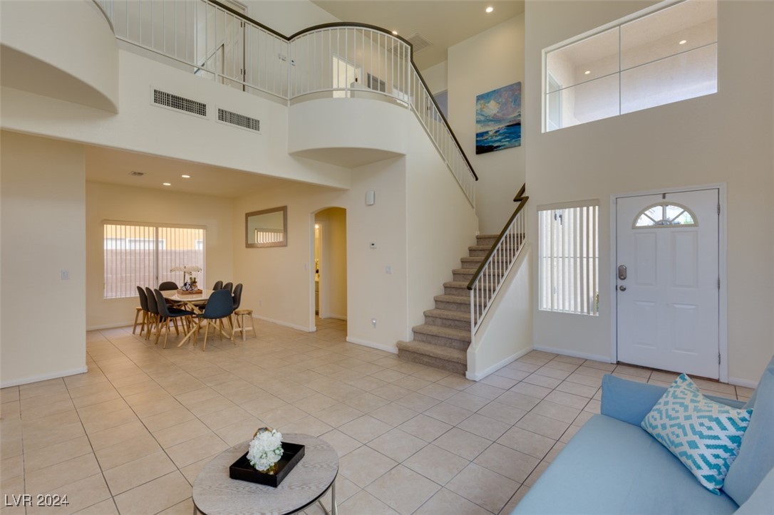 7886 Blue Brook Drive Property Photo 20