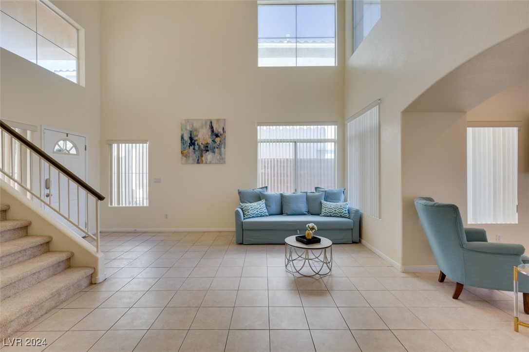 7886 Blue Brook Drive Property Photo 21
