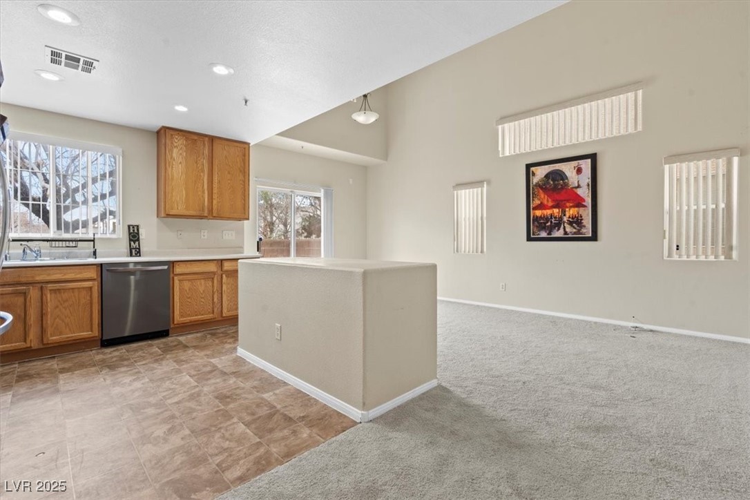 3023 Sunset Harbor Court Property Photo 13
