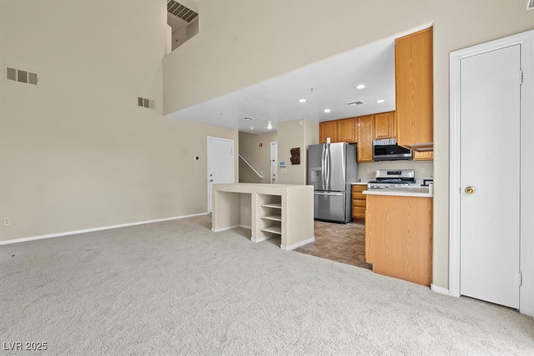 3023 Sunset Harbor Court Property Photo 14
