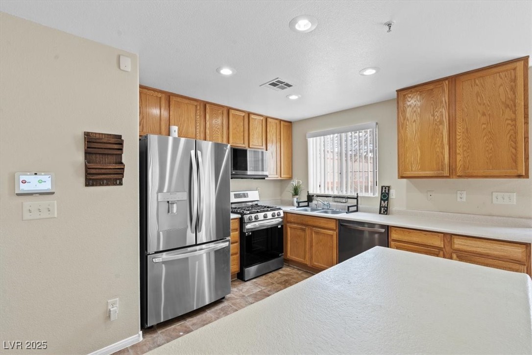 3023 Sunset Harbor Court Property Photo 15