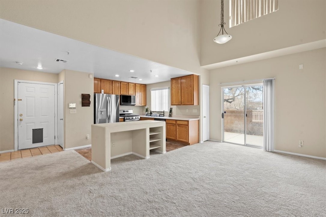 3023 Sunset Harbor Court Property Photo 18