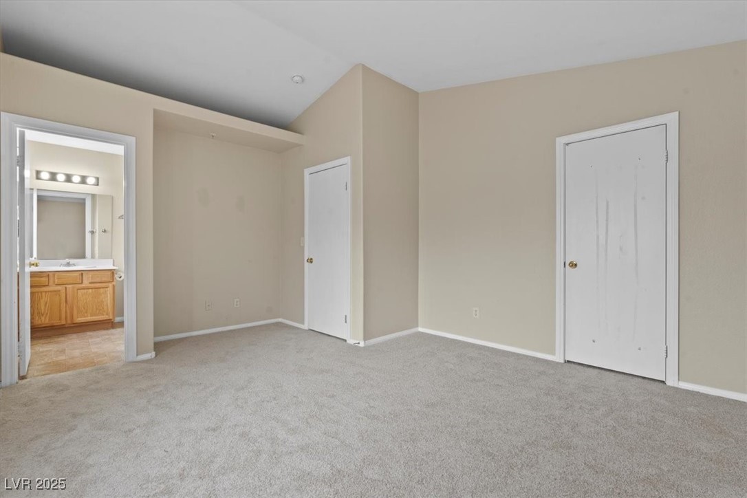 3023 Sunset Harbor Court Property Photo 21