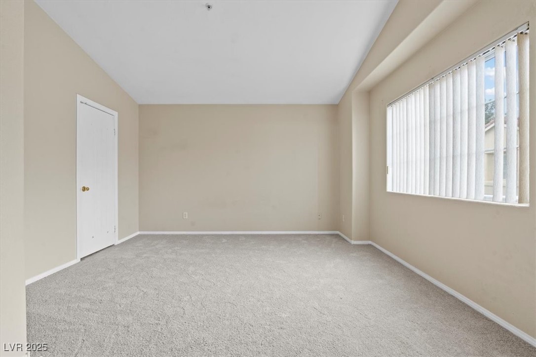 3023 Sunset Harbor Court Property Photo 22