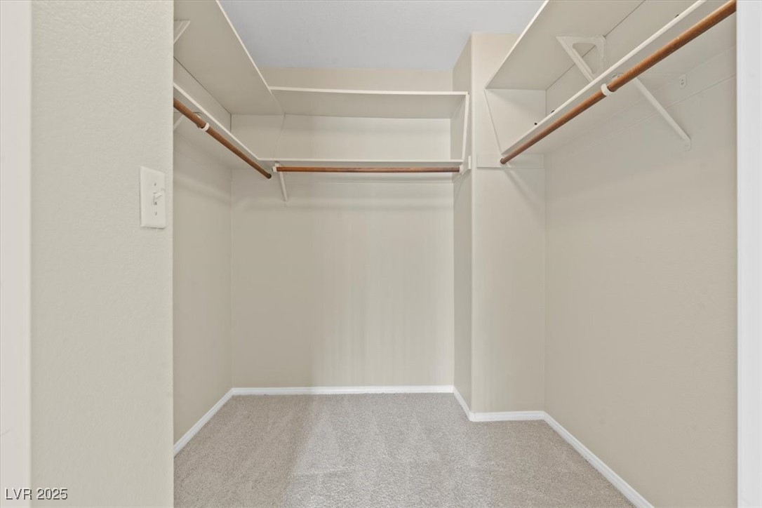 3023 Sunset Harbor Court Property Photo 23