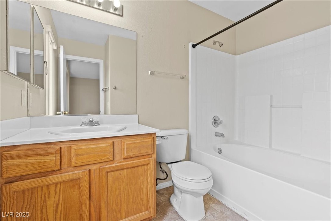 3023 Sunset Harbor Court Property Photo 24