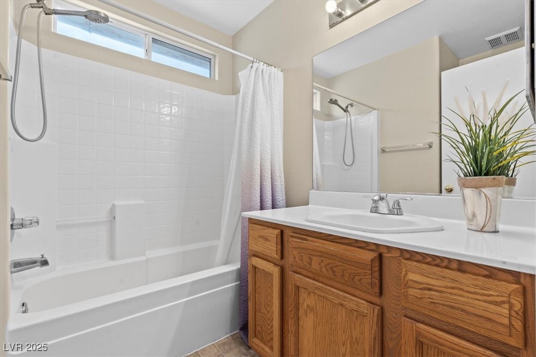 3023 Sunset Harbor Court Property Photo 25