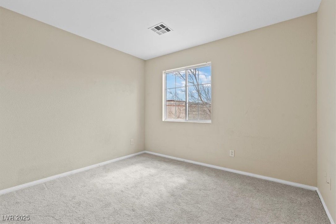 3023 Sunset Harbor Court Property Photo 26