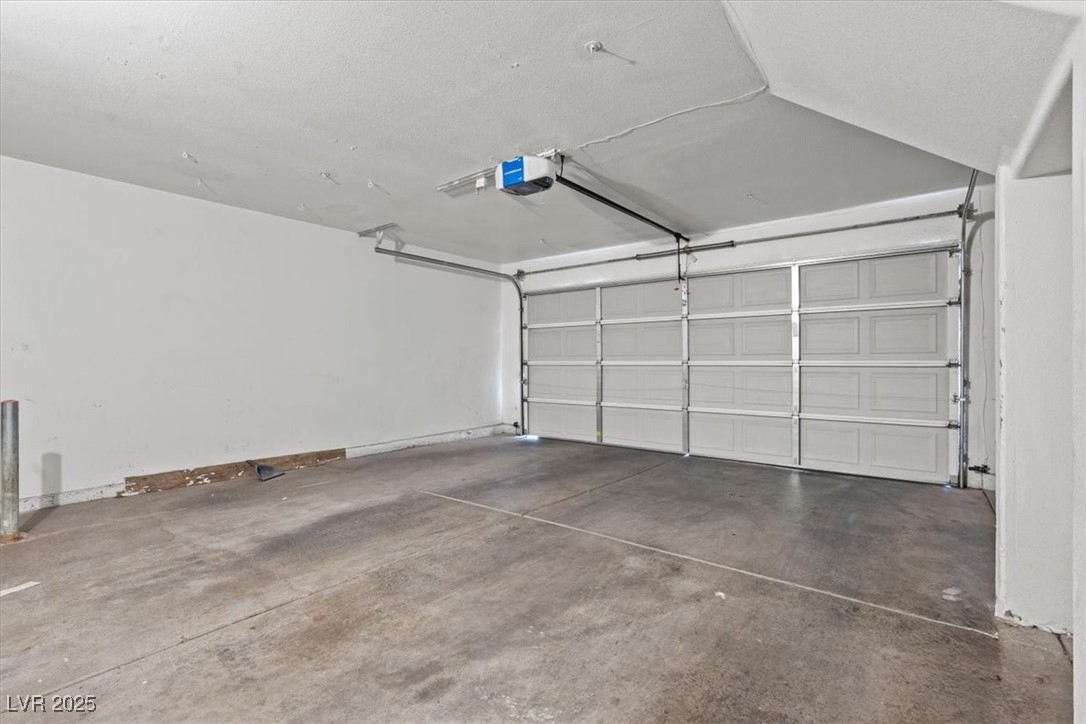 3023 Sunset Harbor Court Property Photo 27