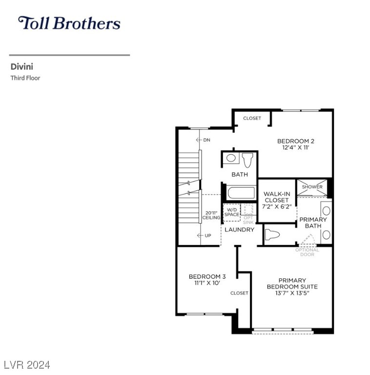 3355 Roebling Opal Way Property Photo 5