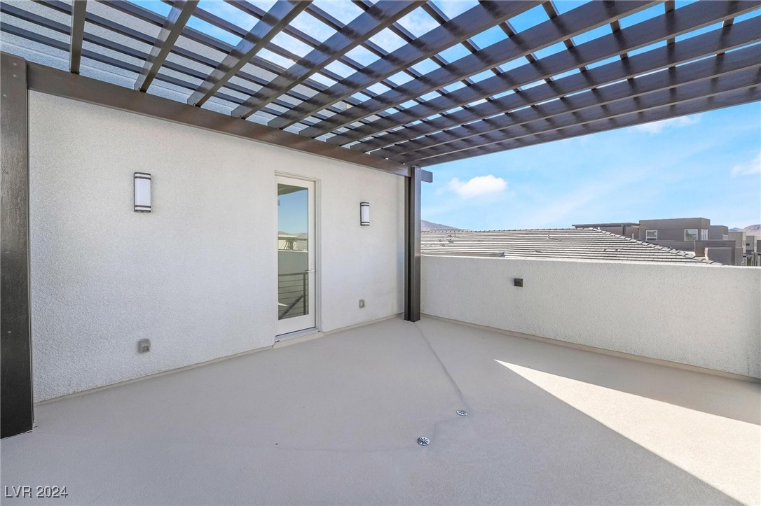 2486 Indigo Mountain Street Property Photo 36