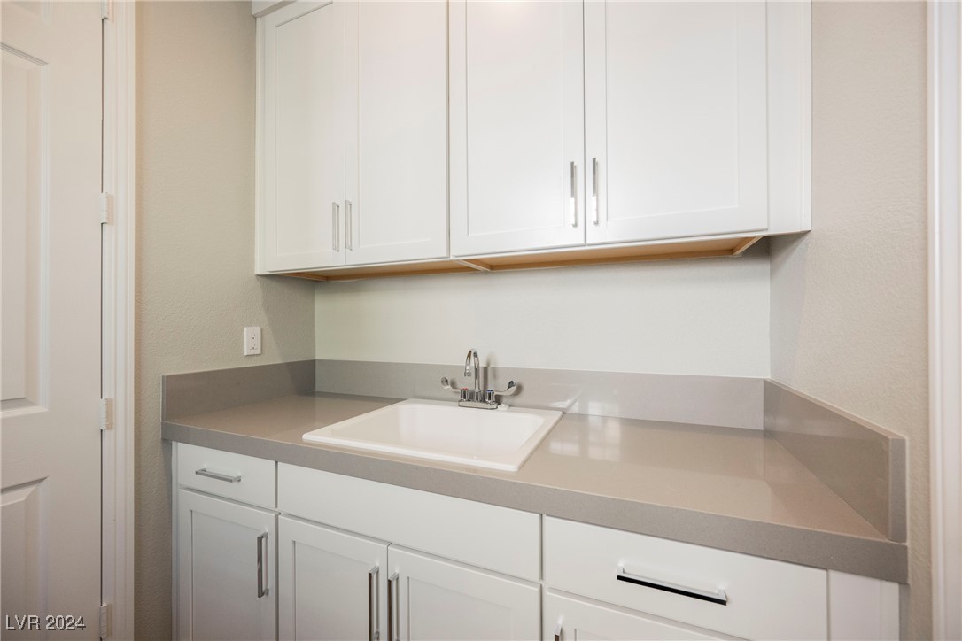 2824 Evening Rock Street Property Photo 50
