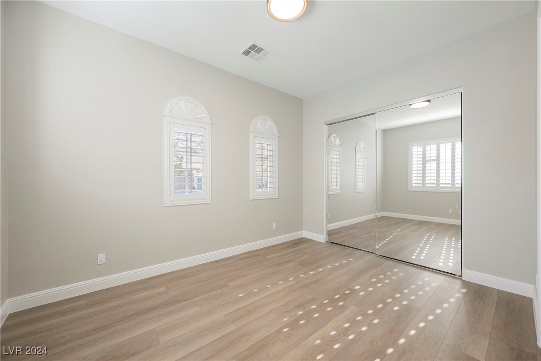 2824 Evening Rock Street Property Photo 51