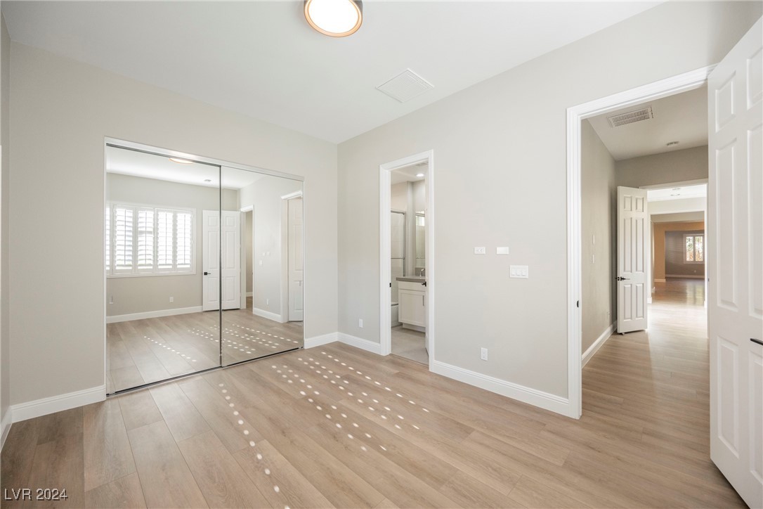 2824 Evening Rock Street Property Photo 53