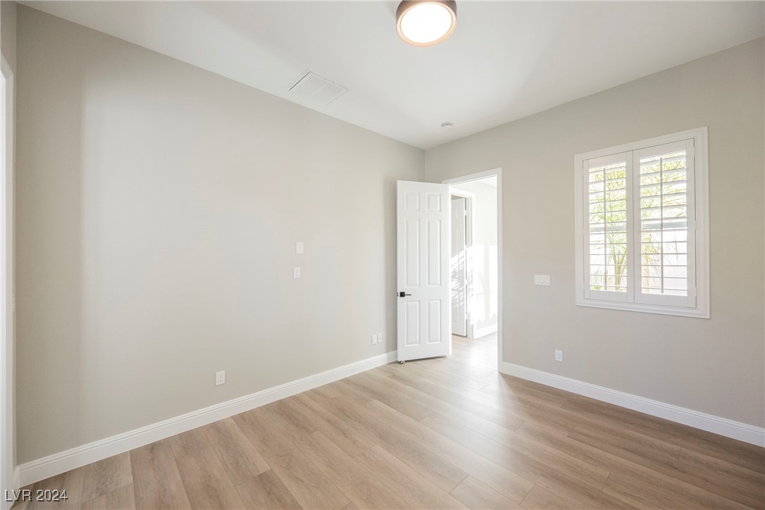 2824 Evening Rock Street Property Photo 59