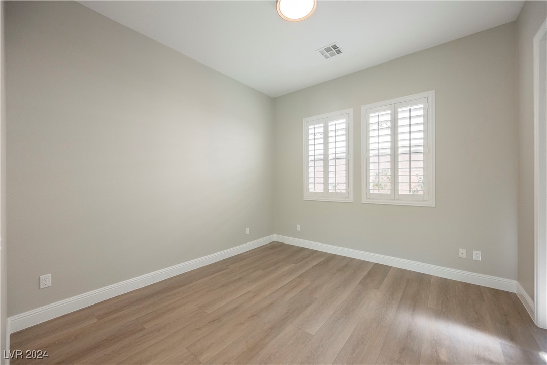 2824 Evening Rock Street Property Photo 64