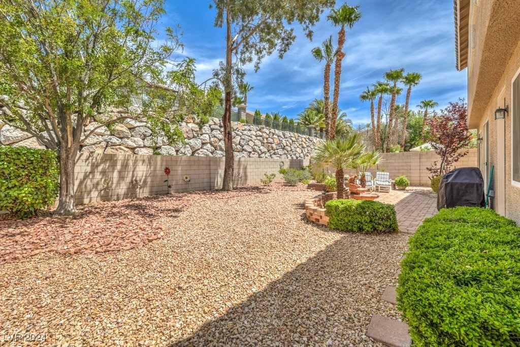 1590 Sabatini Drive Property Photo 2