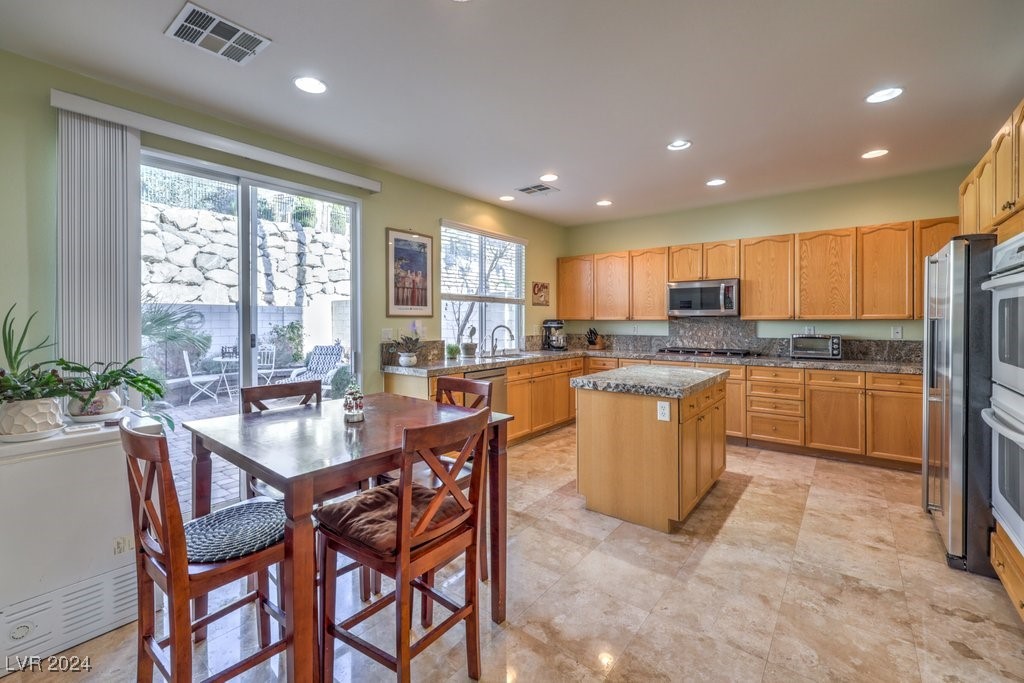 1590 Sabatini Drive Property Photo 11