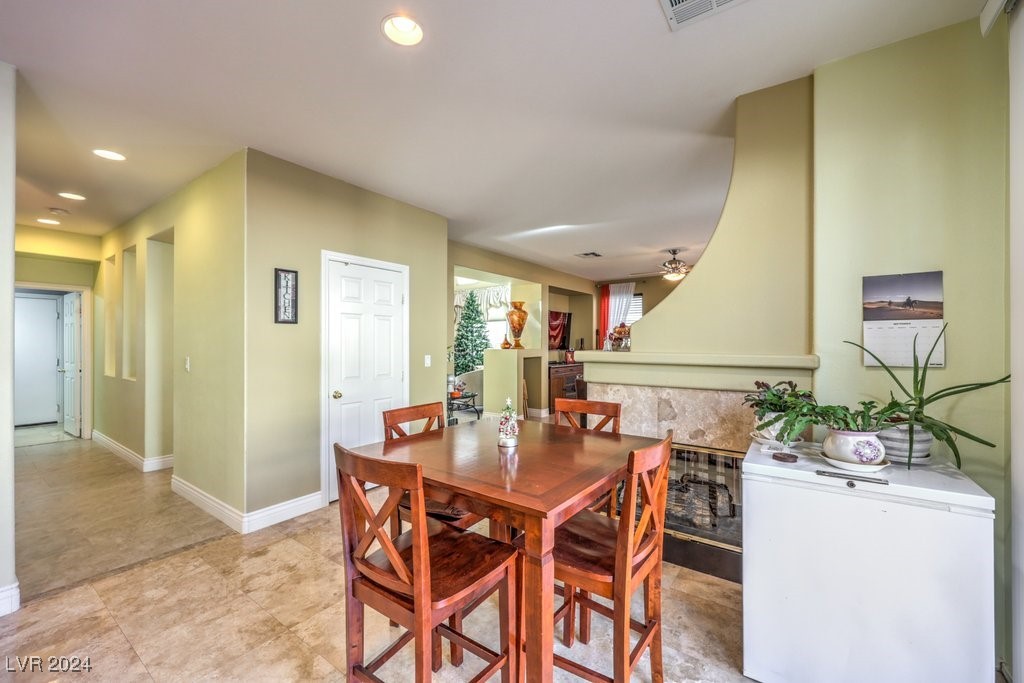 1590 Sabatini Drive Property Photo 13