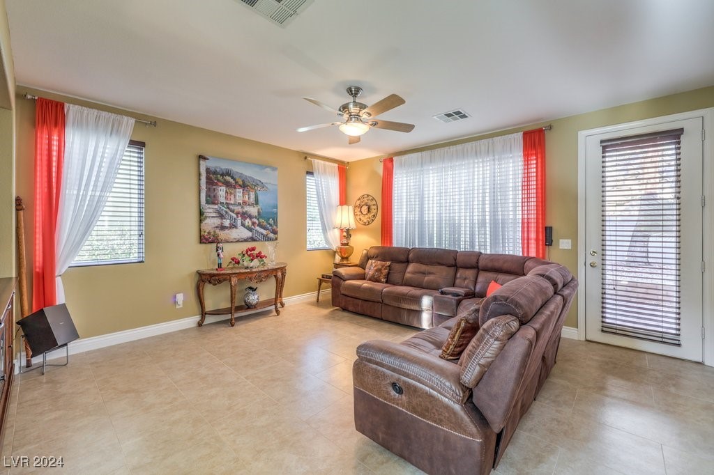 1590 Sabatini Drive Property Photo 20