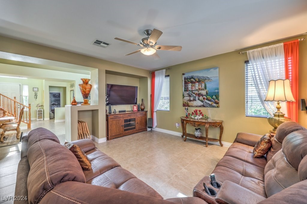 1590 Sabatini Drive Property Photo 21