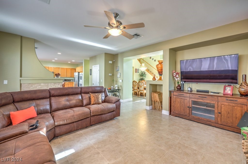 1590 Sabatini Drive Property Photo 22