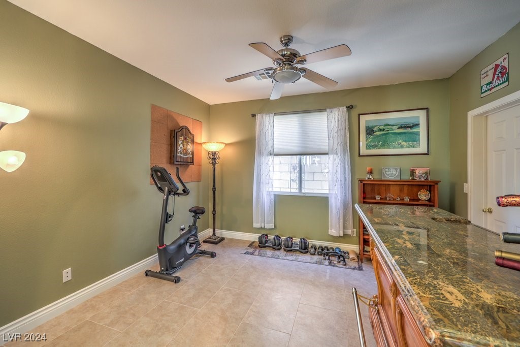 1590 Sabatini Drive Property Photo 24