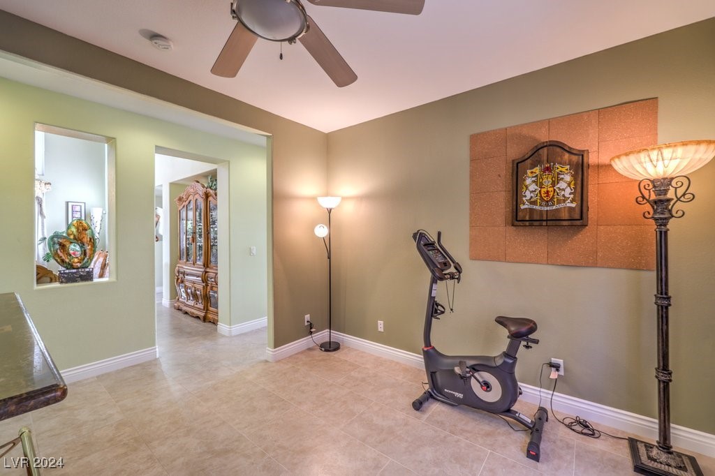 1590 Sabatini Drive Property Photo 25