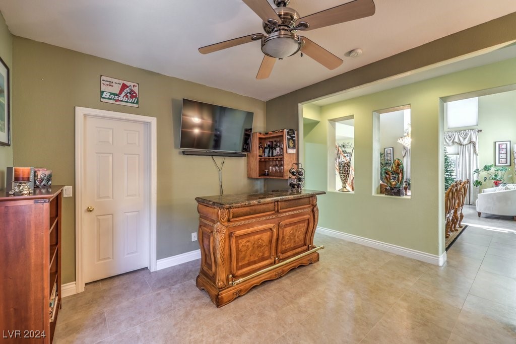 1590 Sabatini Drive Property Photo 26