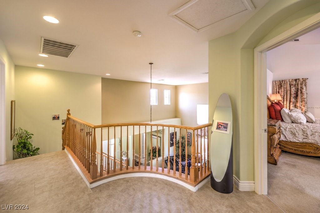 1590 Sabatini Drive Property Photo 29