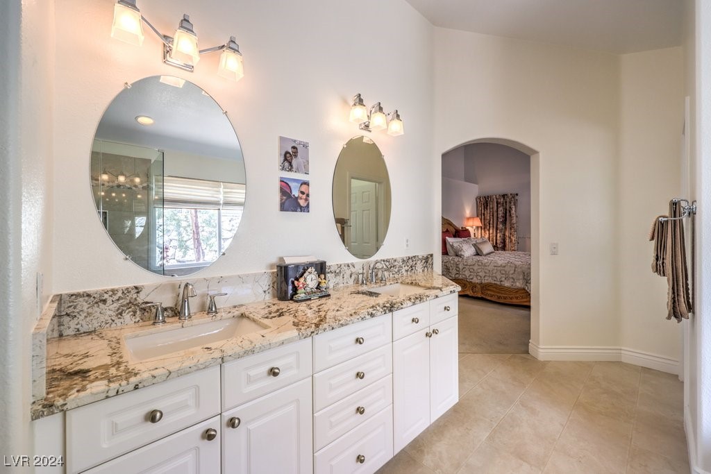 1590 Sabatini Drive Property Photo 30