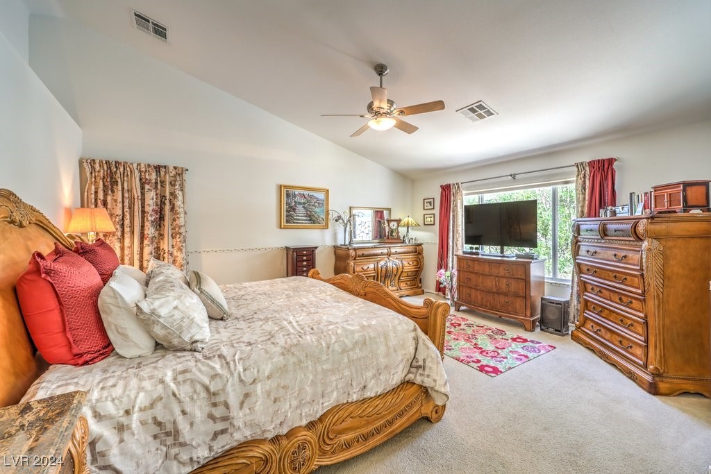 1590 Sabatini Drive Property Photo 31