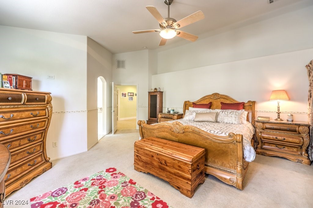 1590 Sabatini Drive Property Photo 32