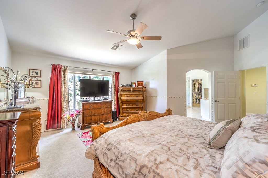 1590 Sabatini Drive Property Photo 33