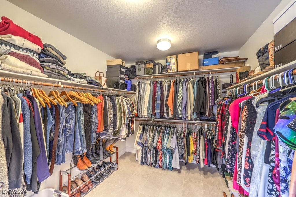 1590 Sabatini Drive Property Photo 34