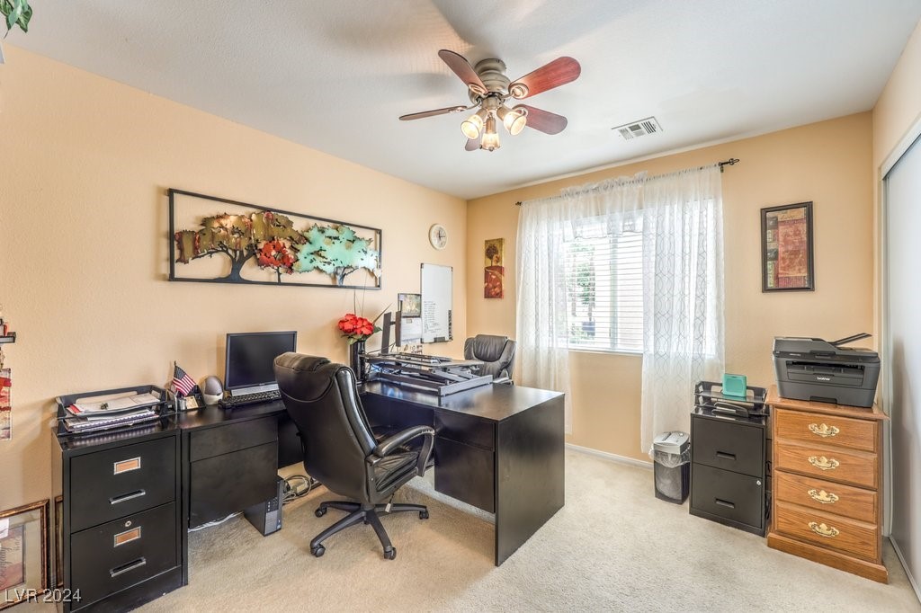1590 Sabatini Drive Property Photo 35