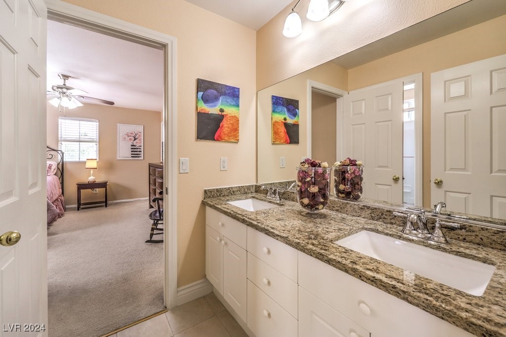 1590 Sabatini Drive Property Photo 36