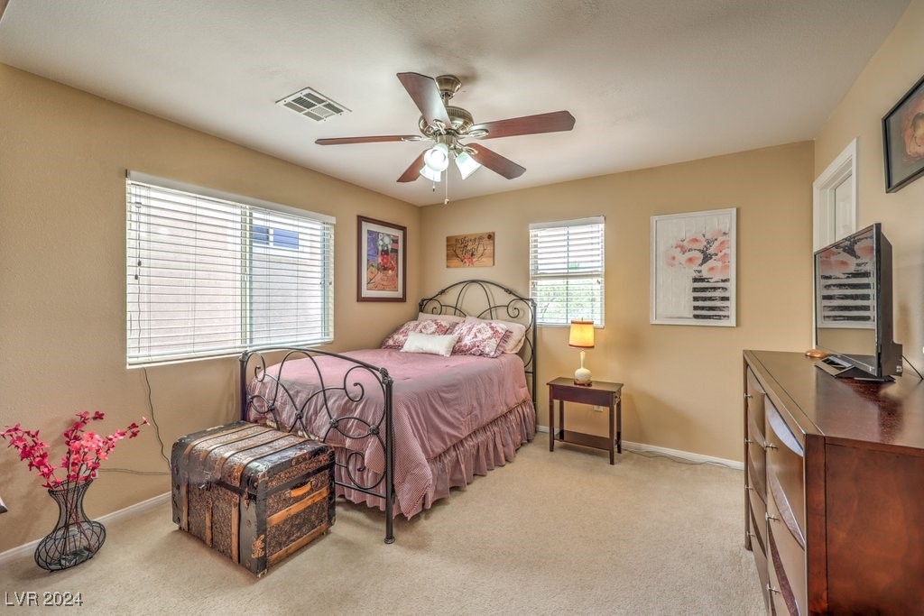 1590 Sabatini Drive Property Photo 37