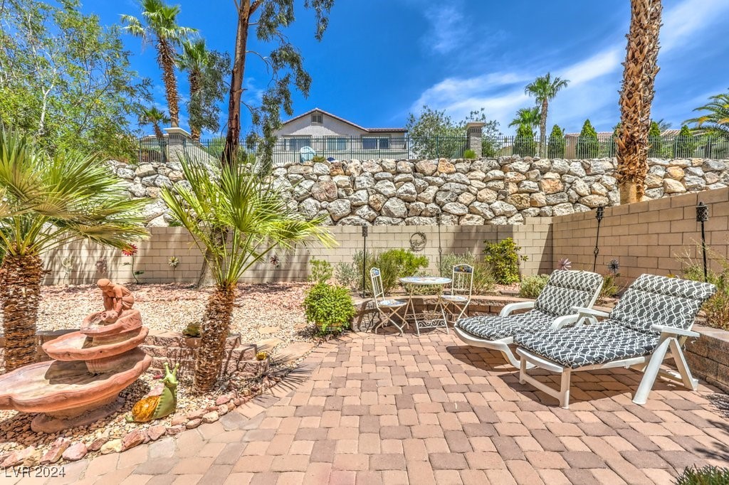 1590 Sabatini Drive Property Photo 38