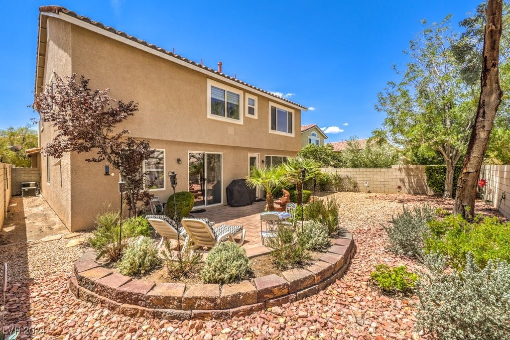 1590 Sabatini Drive Property Photo 39
