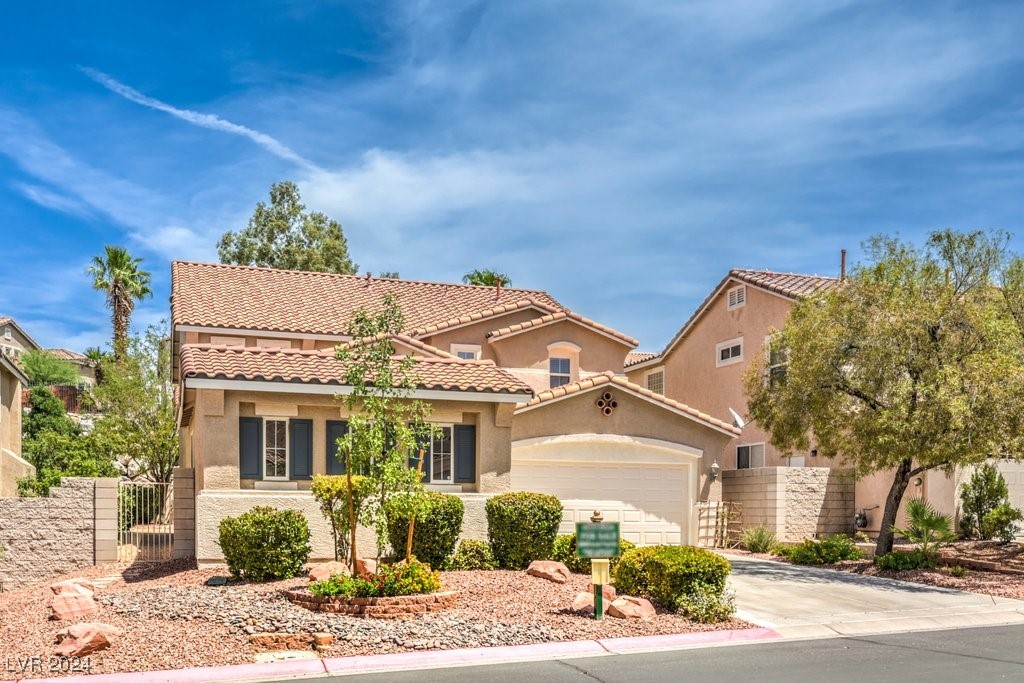 1590 Sabatini Drive Property Photo 41