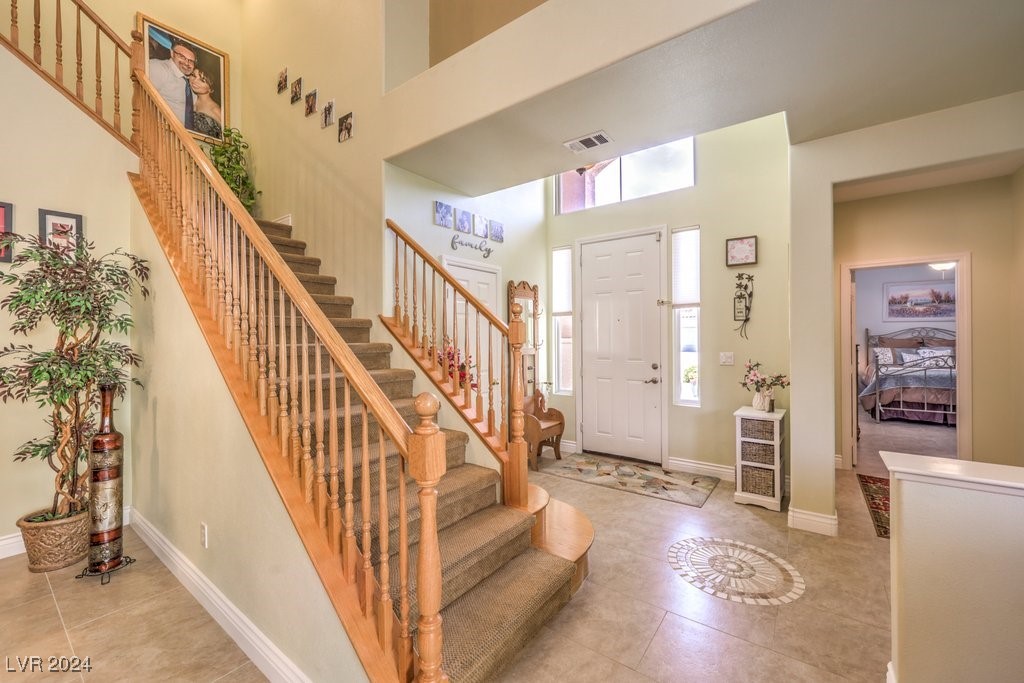 1590 Sabatini Drive Property Photo 42